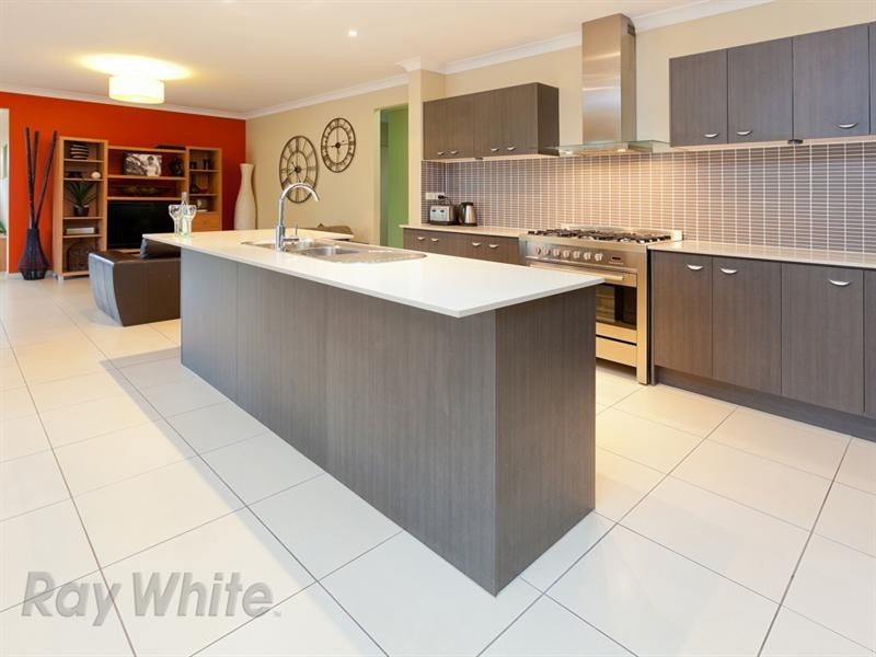 27 Ambrose Drive, Augustine Heights QLD 4300