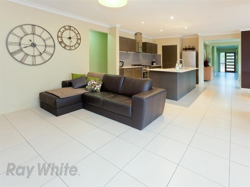 27 Ambrose Drive, Augustine Heights QLD 4300