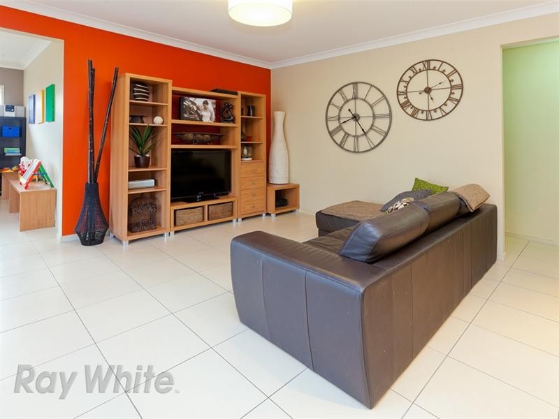 27 Ambrose Drive, Augustine Heights QLD 4300