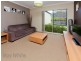 27 Ambrose Drive, Augustine Heights QLD 4300