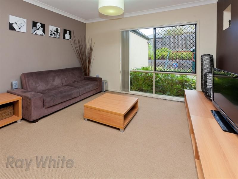 27 Ambrose Drive, Augustine Heights QLD 4300