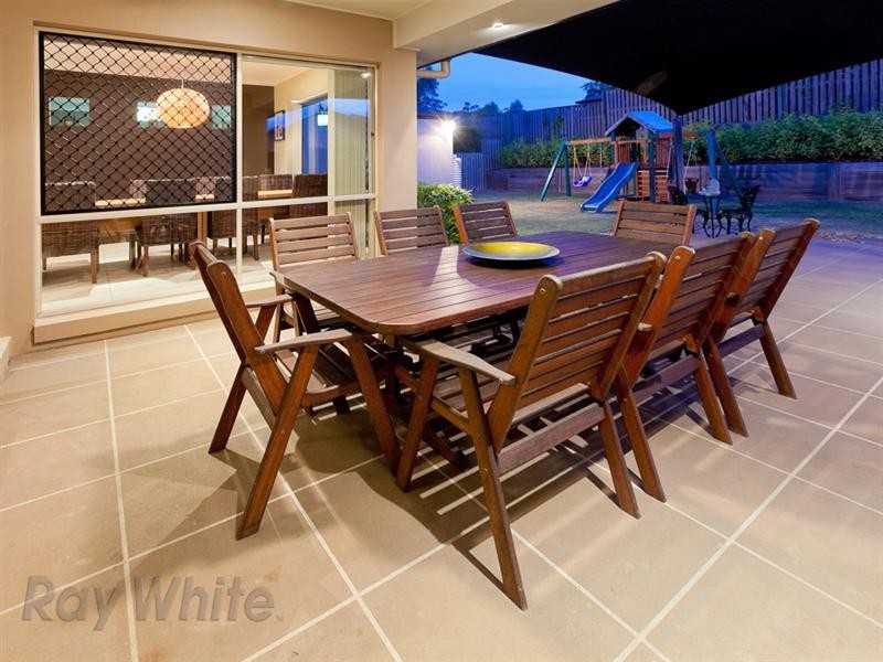 27 Ambrose Drive, Augustine Heights QLD 4300