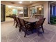 27 Ambrose Drive, Augustine Heights QLD 4300