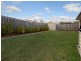 27 Ambrose Drive, Augustine Heights QLD 4300