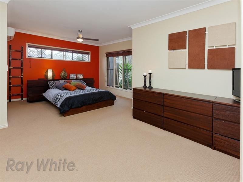 27 Ambrose Drive, Augustine Heights QLD 4300