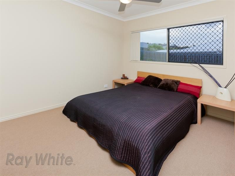 27 Ambrose Drive, Augustine Heights QLD 4300