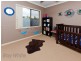 27 Ambrose Drive, Augustine Heights QLD 4300