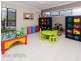 27 Ambrose Drive, Augustine Heights QLD 4300