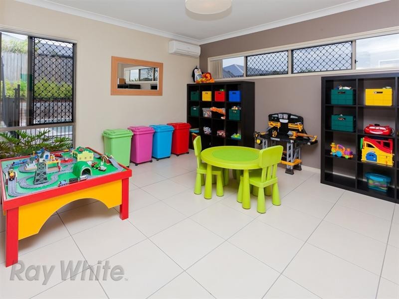 27 Ambrose Drive, Augustine Heights QLD 4300