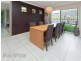 27 Ambrose Drive, Augustine Heights QLD 4300