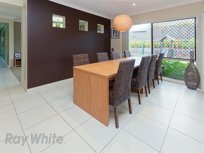 27 Ambrose Drive, Augustine Heights QLD 4300