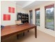 27 Ambrose Drive, Augustine Heights QLD 4300