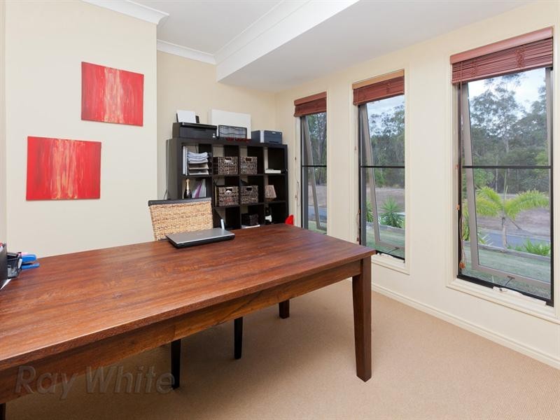 27 Ambrose Drive, Augustine Heights QLD 4300
