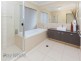 27 Ambrose Drive, Augustine Heights QLD 4300