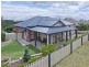 2 Jasper Way, Springfield QLD 4300