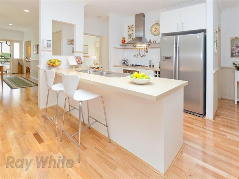 2 Jasper Way, Springfield QLD 4300