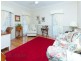 2 Jasper Way, Springfield QLD 4300