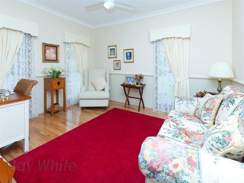 2 Jasper Way, Springfield QLD 4300