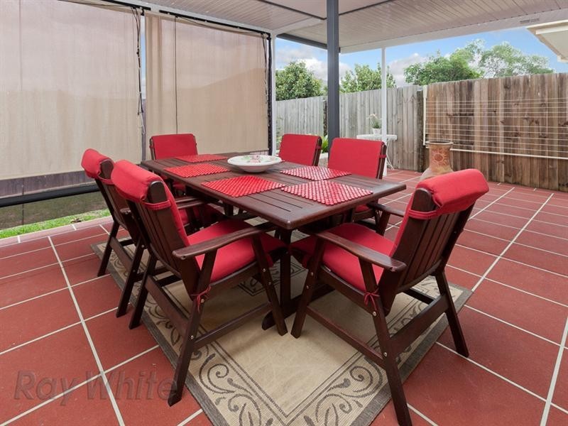 2 Jasper Way, Springfield QLD 4300