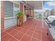 2 Jasper Way, Springfield QLD 4300