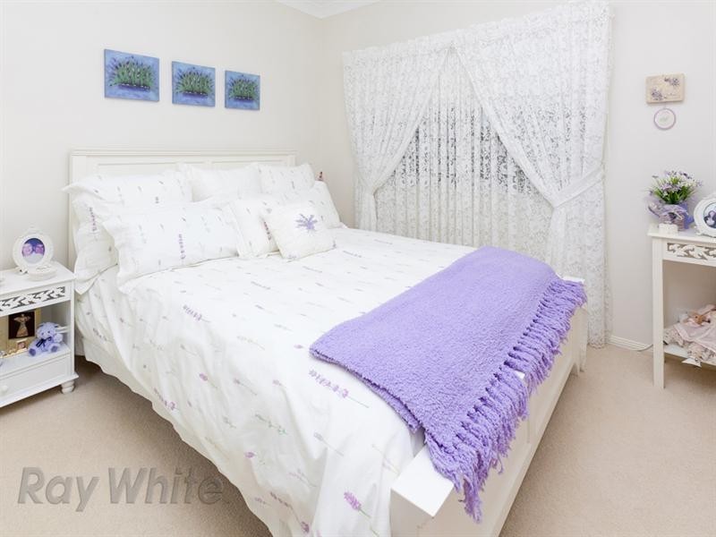 2 Jasper Way, Springfield QLD 4300