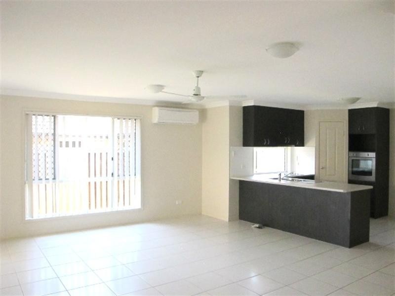 On Cardena Drive, Augustine Heights QLD 4300