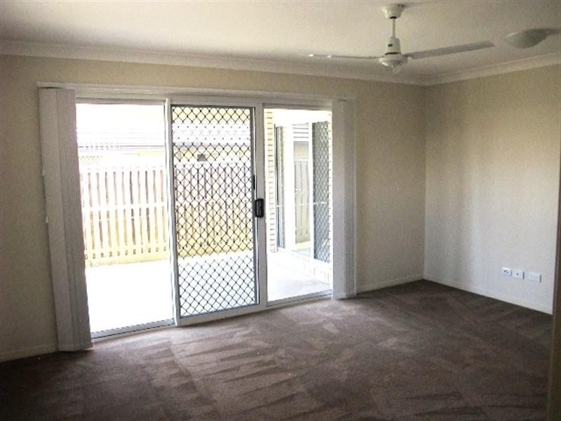 On Cardena Drive, Augustine Heights QLD 4300