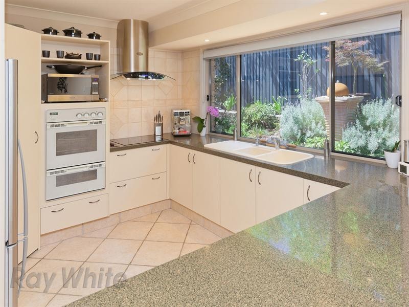 12 Billabong Place, Springfield QLD 4300