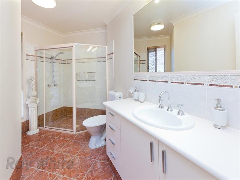 12 Billabong Place, Springfield QLD 4300