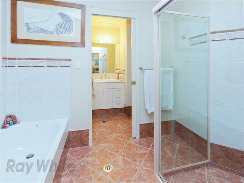 12 Billabong Place, Springfield QLD 4300