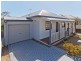 39 Emerald Crescent, Springfield QLD 4300