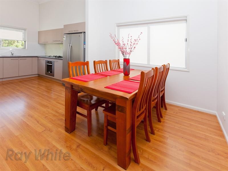 39 Emerald Crescent, Springfield QLD 4300