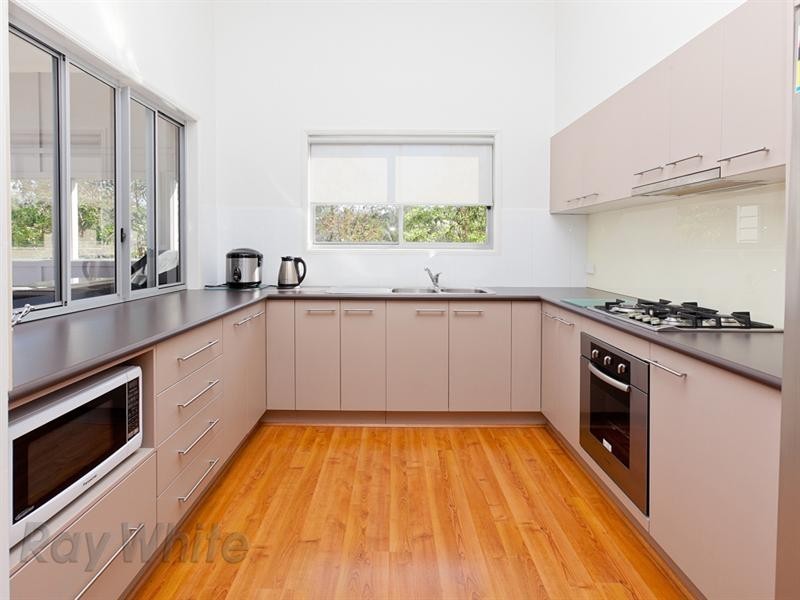 39 Emerald Crescent, Springfield QLD 4300