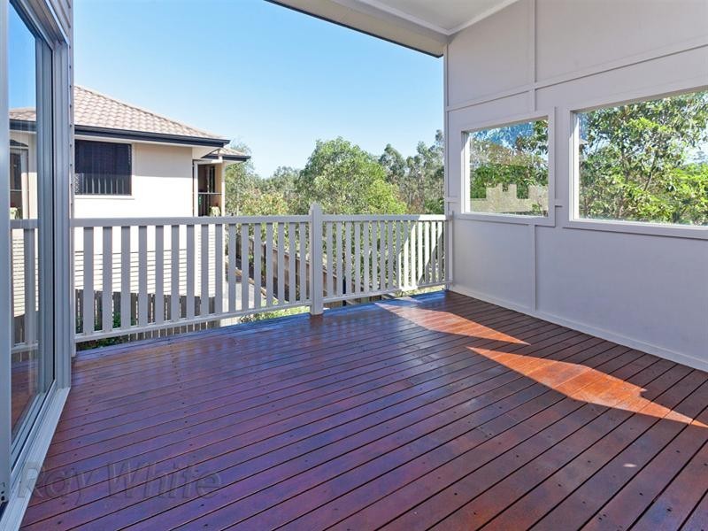 39 Emerald Crescent, Springfield QLD 4300