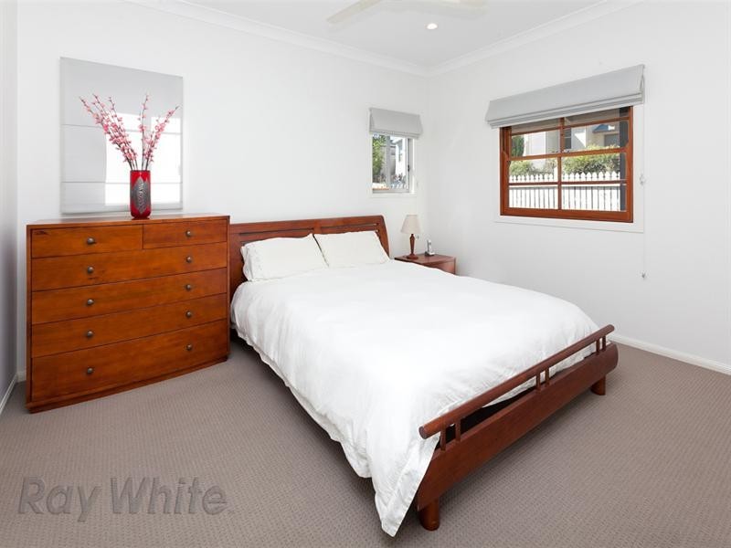 39 Emerald Crescent, Springfield QLD 4300