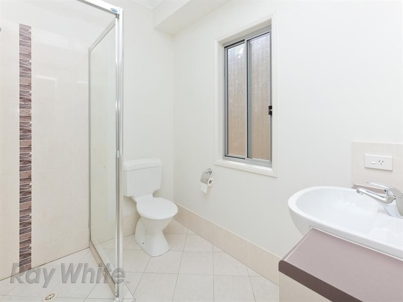 39 Emerald Crescent, Springfield QLD 4300