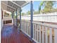 39 Emerald Crescent, Springfield QLD 4300