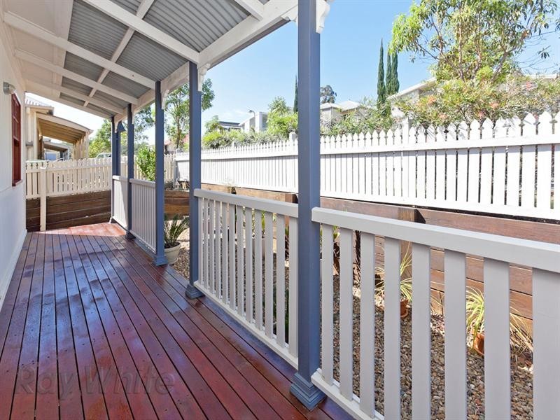 39 Emerald Crescent, Springfield QLD 4300