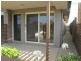 On Hookes Terrace, Springfield Lakes QLD 4300
