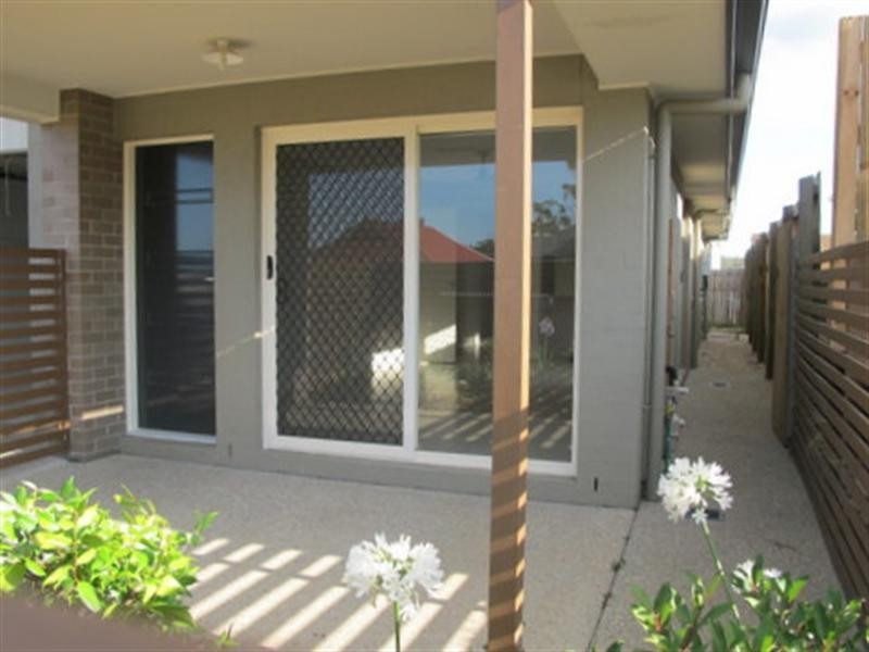 On Hookes Terrace, Springfield Lakes QLD 4300