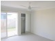 On Hookes Terrace, Springfield Lakes QLD 4300