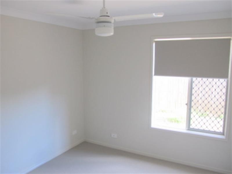 On Hookes Terrace, Springfield Lakes QLD 4300