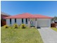 5 Yellowstone Way, Springfield Lakes QLD 4300