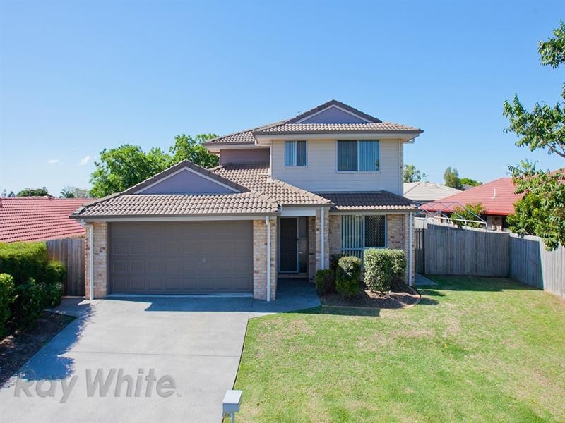 69 Jordan Street, Richlands QLD 4077