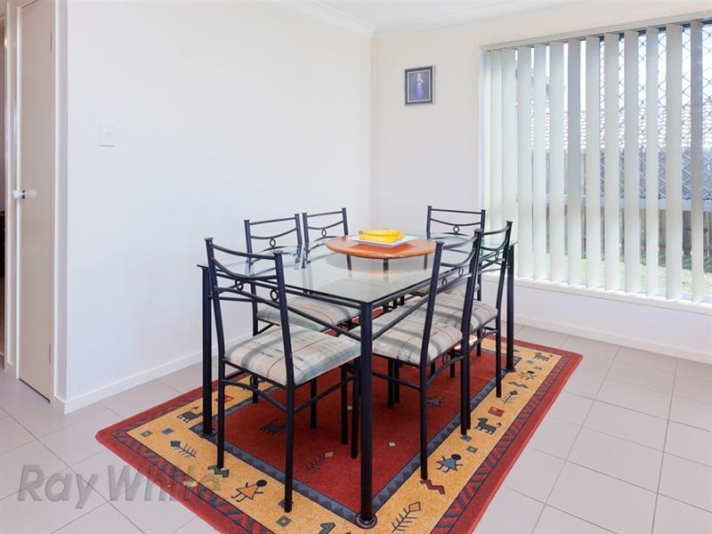 69 Jordan Street, Richlands QLD 4077