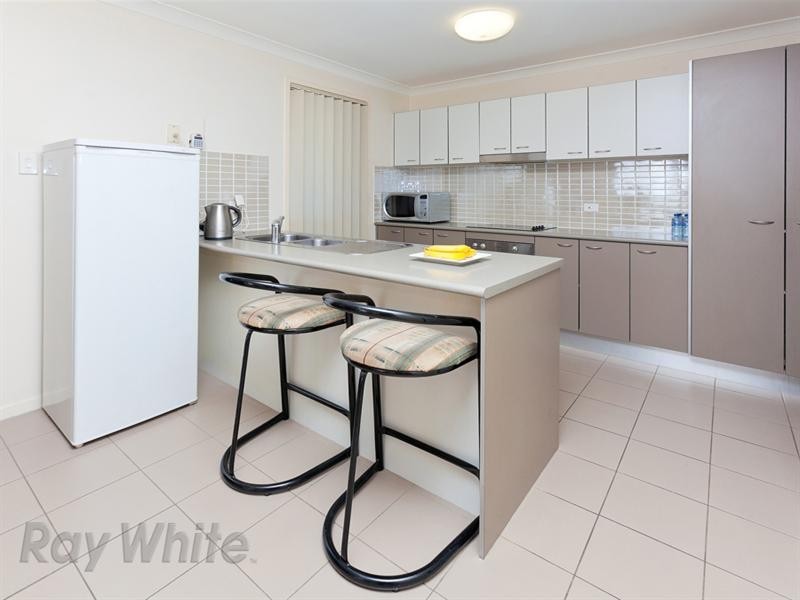 69 Jordan Street, Richlands QLD 4077