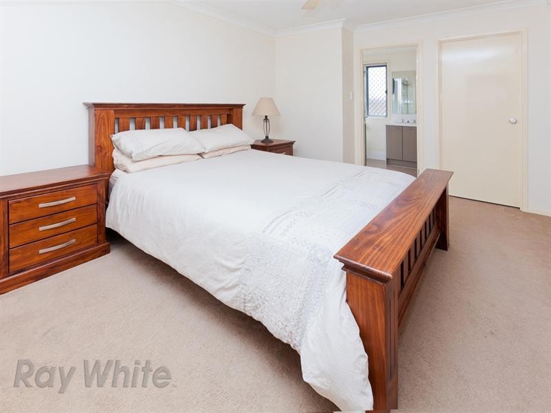 69 Jordan Street, Richlands QLD 4077