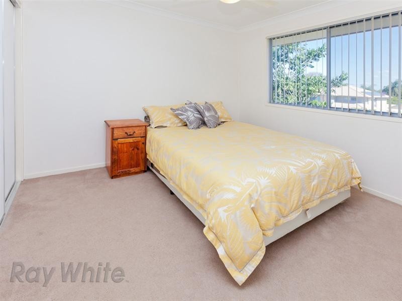 69 Jordan Street, Richlands QLD 4077