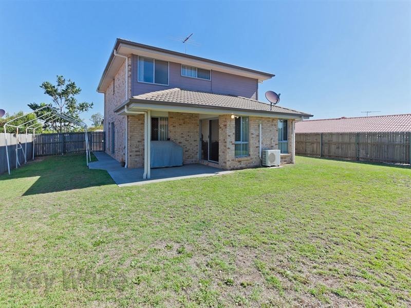 69 Jordan Street, Richlands QLD 4077