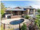 10 Karamea Avenue, Springfield QLD 4300